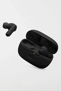 JBL Vibe Beam 2 Noise Cancelling True Wireless Headphones
