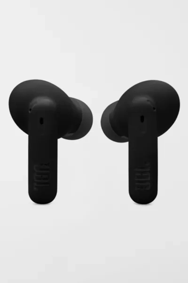 JBL Vibe Beam 2 Noise Cancelling True Wireless Headphones