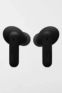 JBL Vibe Beam 2 Noise Cancelling True Wireless Headphones