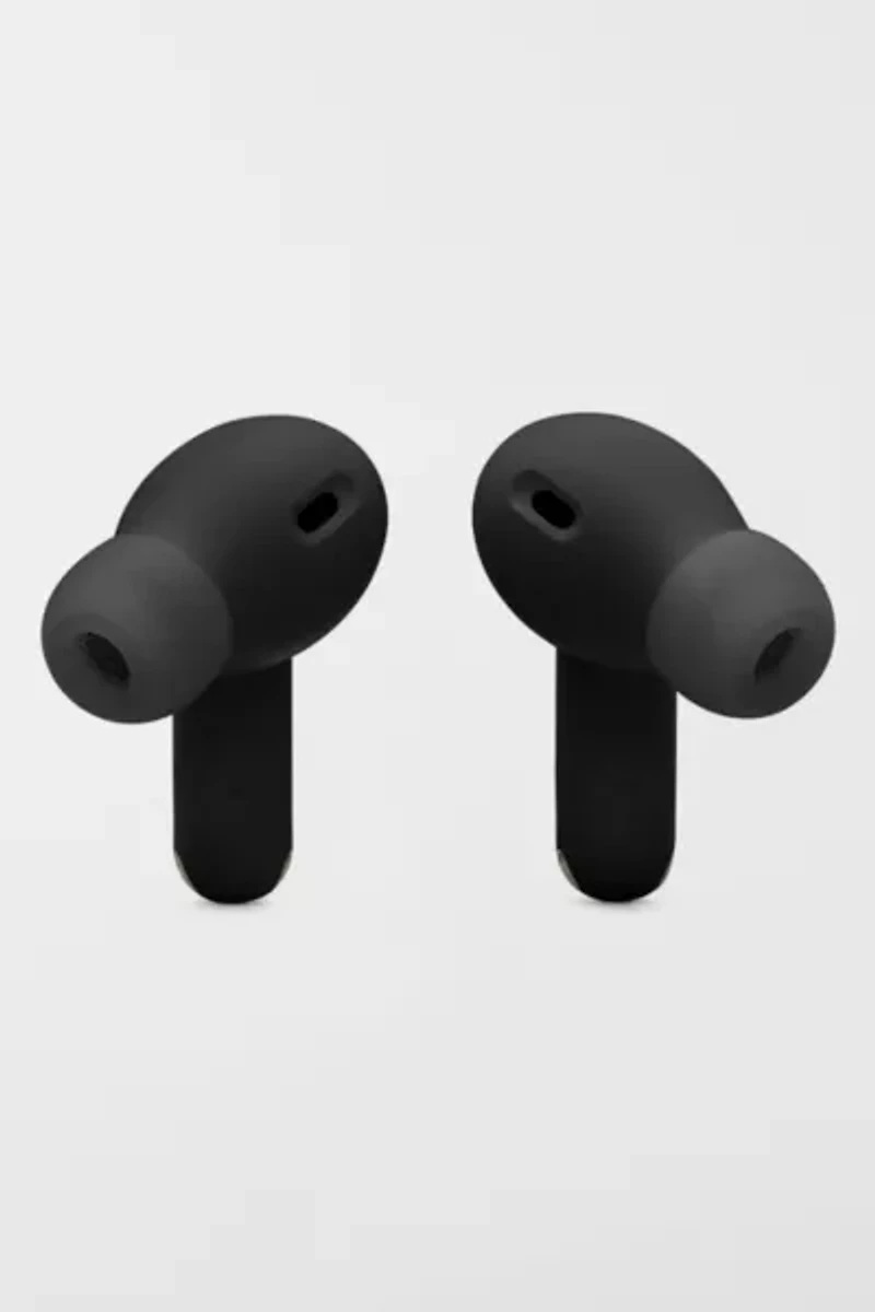 JBL Vibe Beam 2 Noise Cancelling True Wireless Headphones
