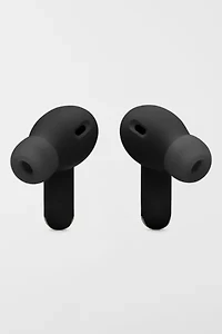 JBL Vibe Beam 2 Noise Cancelling True Wireless Headphones