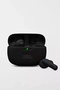 JBL Vibe Beam 2 Noise Cancelling True Wireless Headphones