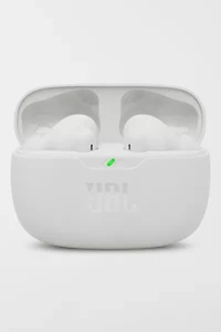 JBL Vibe Beam 2 Noise Cancelling True Wireless Headphones