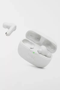 JBL Vibe Beam 2 Noise Cancelling True Wireless Headphones