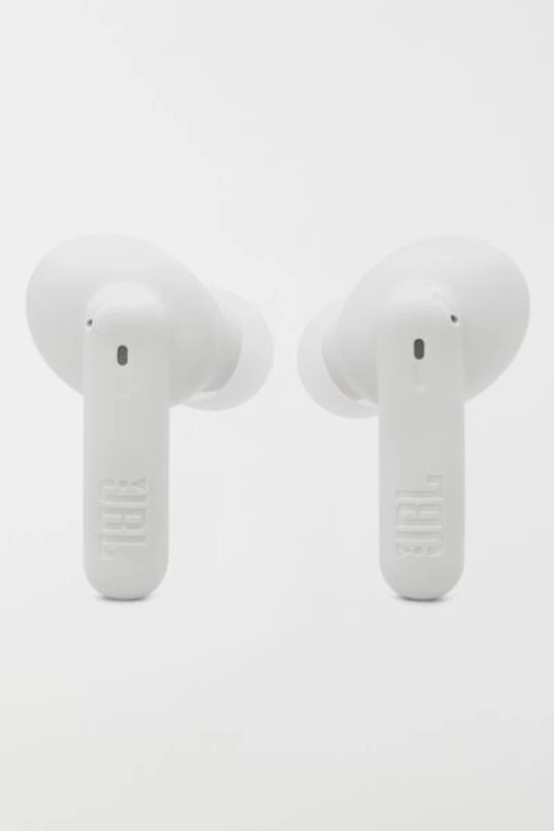 JBL Vibe Beam 2 Noise Cancelling True Wireless Headphones