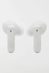 JBL Vibe Beam 2 Noise Cancelling True Wireless Headphones