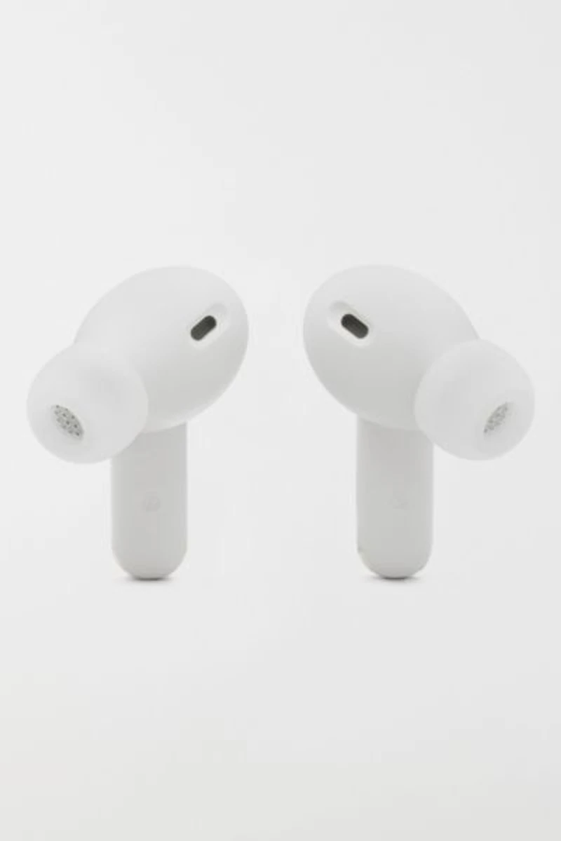 JBL Vibe Beam 2 Noise Cancelling True Wireless Headphones