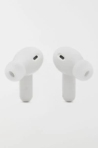 JBL Vibe Beam 2 Noise Cancelling True Wireless Headphones