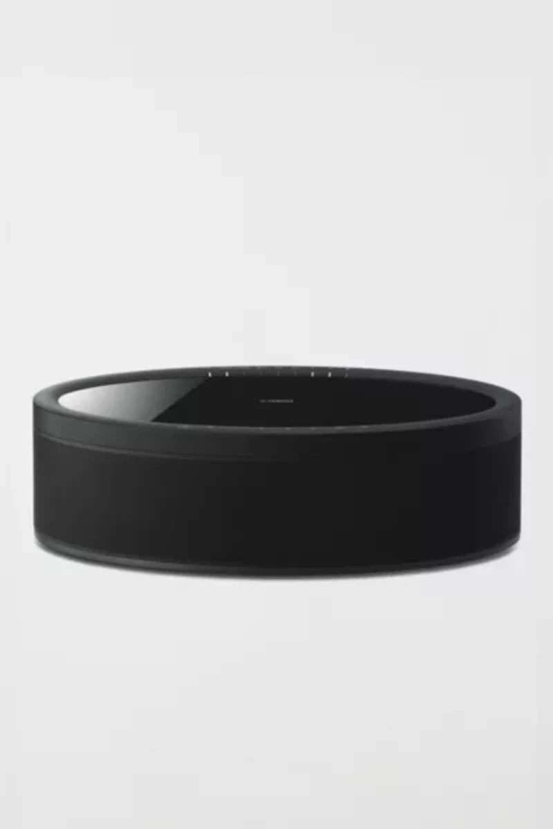 Yamaha MusicCast 50 Wireless Speaker