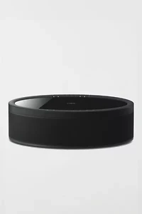 Yamaha MusicCast 50 Wireless Speaker