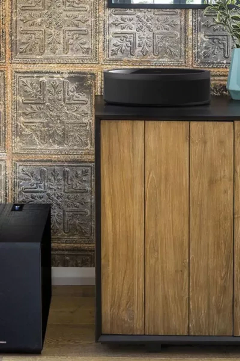 Yamaha MusicCast 50 Wireless Speaker
