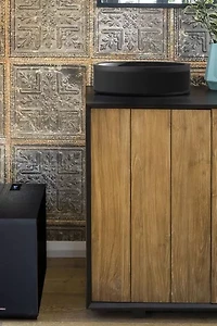 Yamaha MusicCast 50 Wireless Speaker