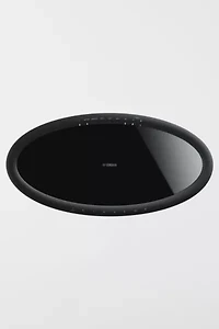 Yamaha MusicCast 50 Wireless Speaker