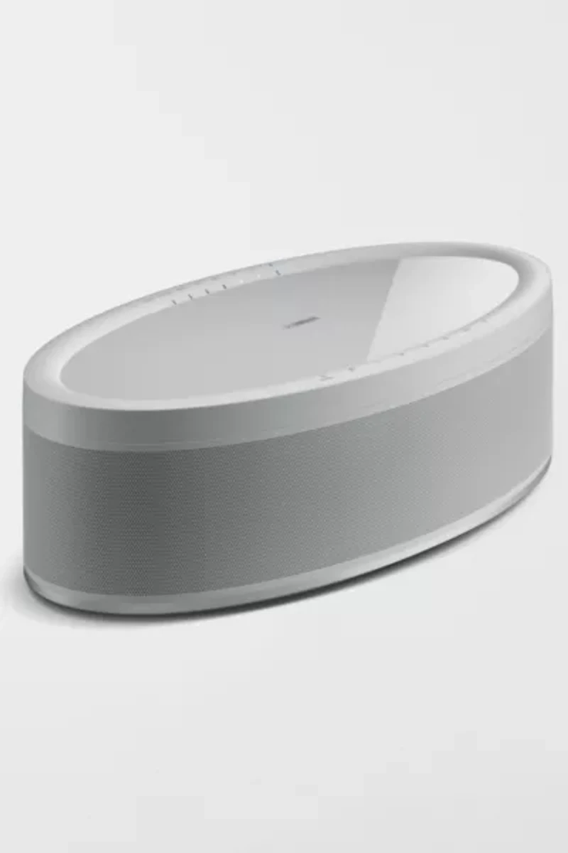 Yamaha MusicCast 50 Wireless Speaker