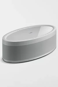 Yamaha MusicCast 50 Wireless Speaker