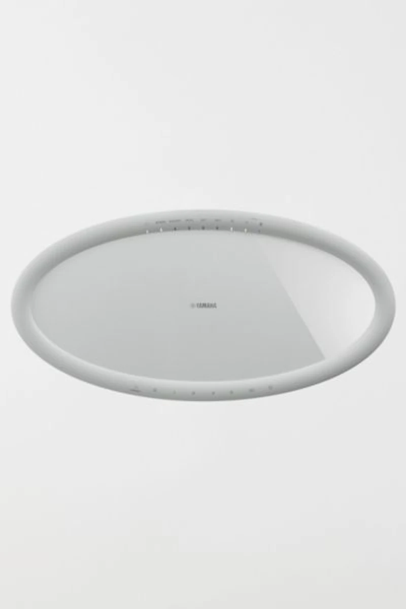 Yamaha MusicCast 50 Wireless Speaker