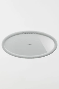 Yamaha MusicCast 50 Wireless Speaker