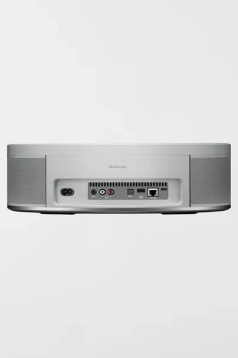 Yamaha MusicCast 50 Wireless Speaker