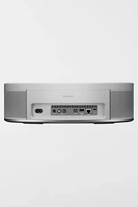 Yamaha MusicCast 50 Wireless Speaker