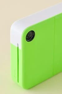 Kodak PRINTOMATIC Instant Digital Camera