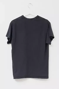 Vintage Y2K Distressed DMX Graphic T-Shirt