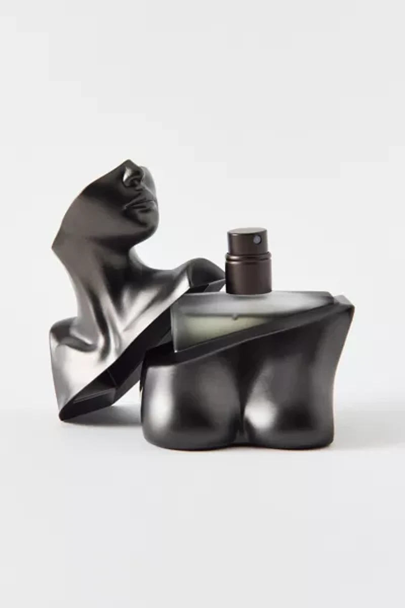 Eilish By Billie Eilish Eau De Parfum Fragrance