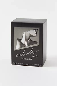 Eilish By Billie Eilish Eau De Parfum Fragrance