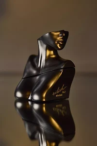 Eilish By Billie Eilish Eau De Parfum Fragrance