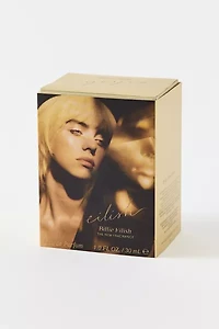 Eilish By Billie Eau De Parfum Fragrance