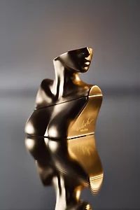Eilish By Billie Eau De Parfum Fragrance