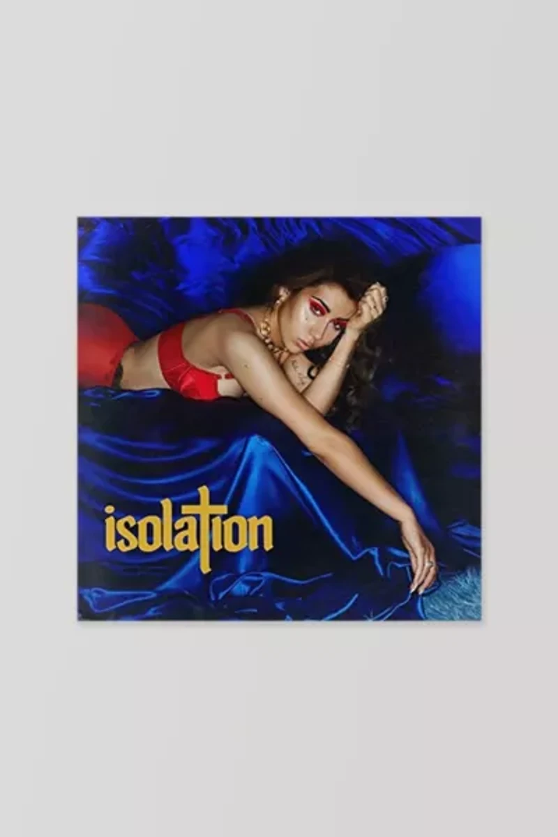 Kali Uchis