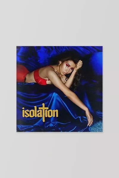 Kali Uchis