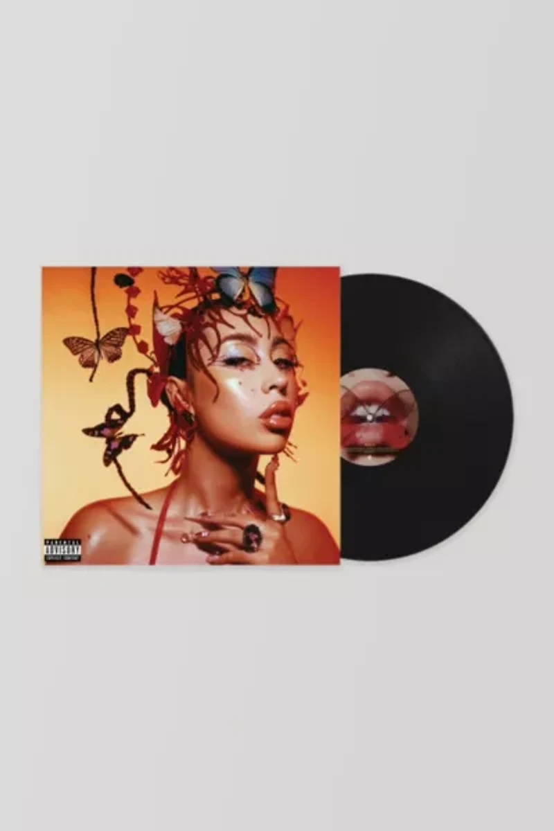 Kali Uchis
