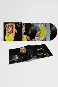 Dua Lipa - Future Nostalgia  LP