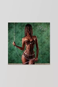 Tyla - Tyla +  LP