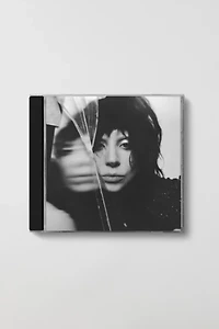 Lady Gaga - MAYHEM CD