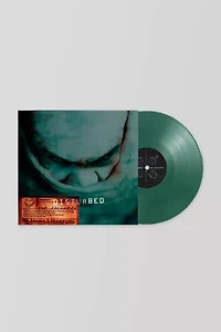 Disturbed - The Sickness (25th Anniversary Edition) LP