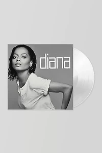 Diana Ross - Diana LP