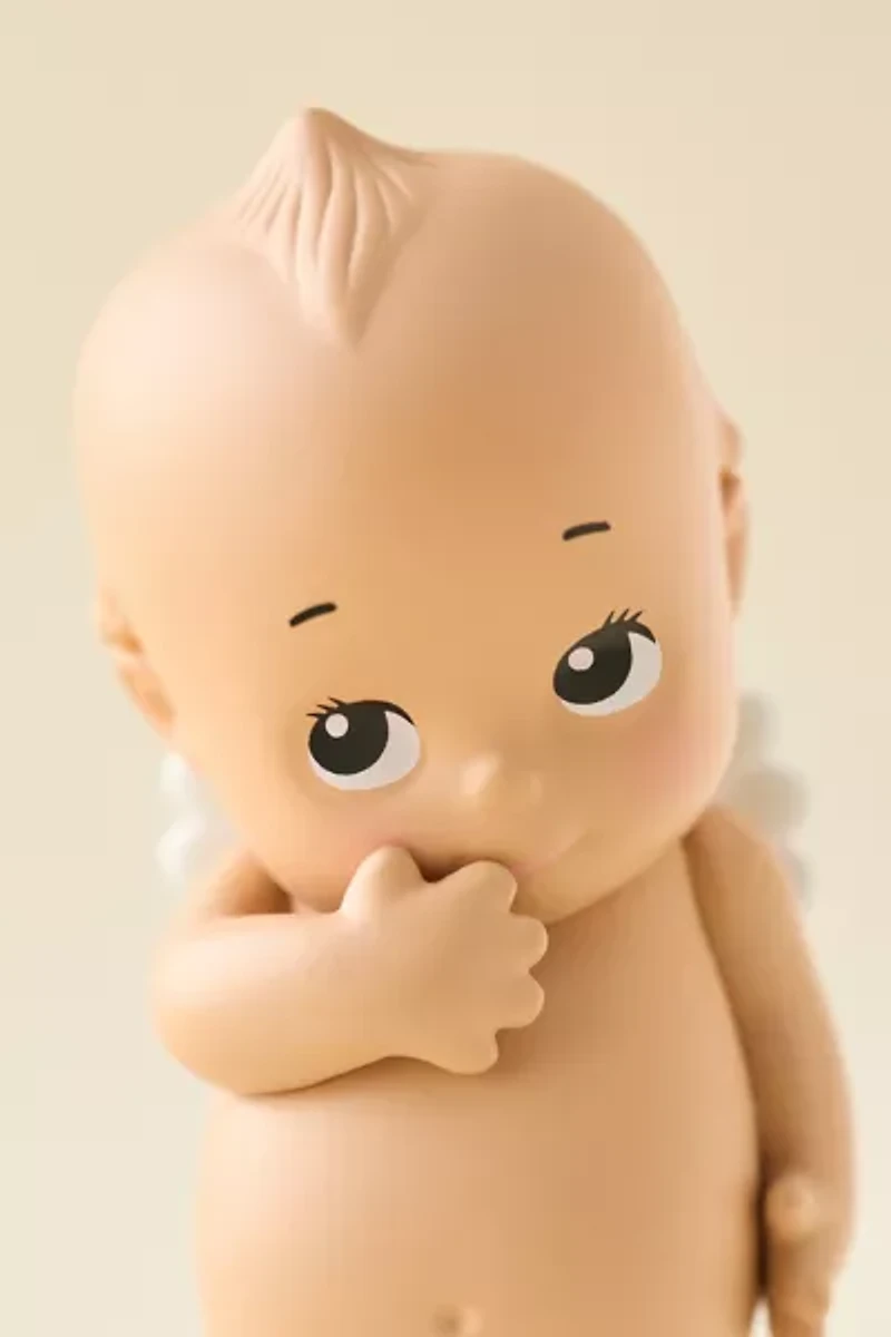 Smoko Kewpie Blind Box Figure