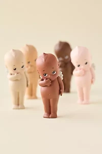 Smoko Kewpie Blind Box Figure