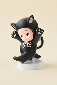 Smoko Kewpie Blind Box Figure