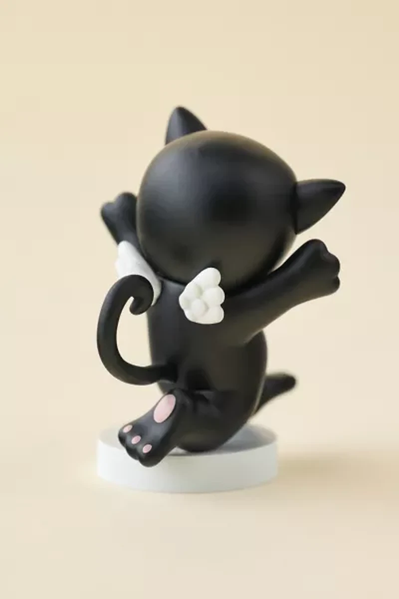 Smoko Kewpie Blind Box Figure