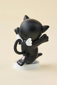 Smoko Kewpie Blind Box Figure