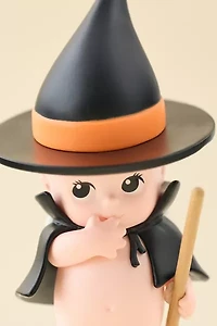Smoko Kewpie Blind Box Figure