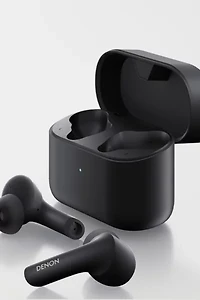 Denon AH-C630W True Wireless Earbuds