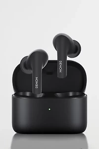Denon AH-C630W True Wireless Earbuds