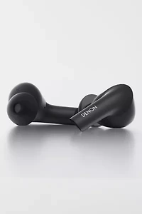 Denon AH-C630W True Wireless Earbuds