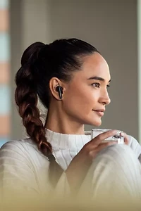 Denon AH-C630W True Wireless Earbuds