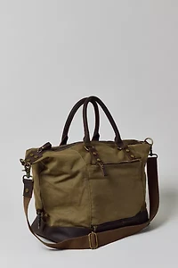 Rothco Vintage Carry-On Travel Bag