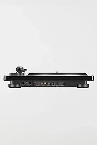 Denon DP-450USB Hi-Fi Turntable